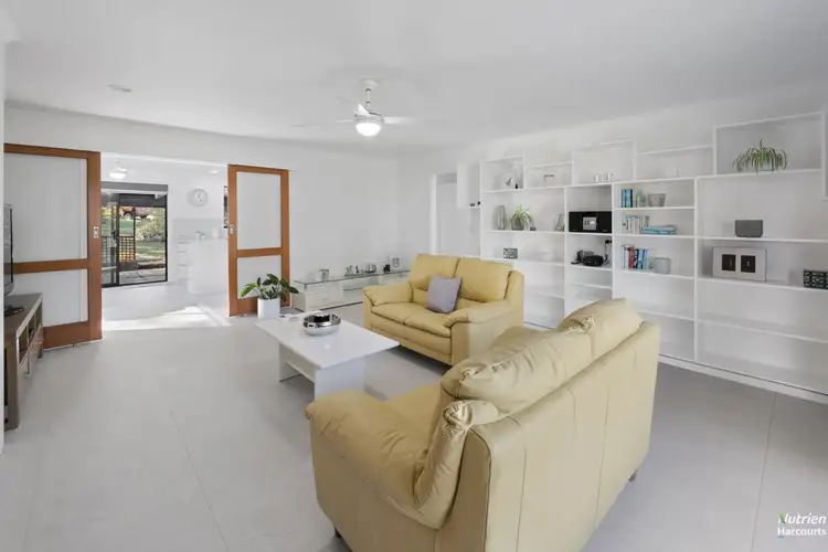Seventh view of Homely house listing, 45 Morgan Street, Timboon VIC 3268