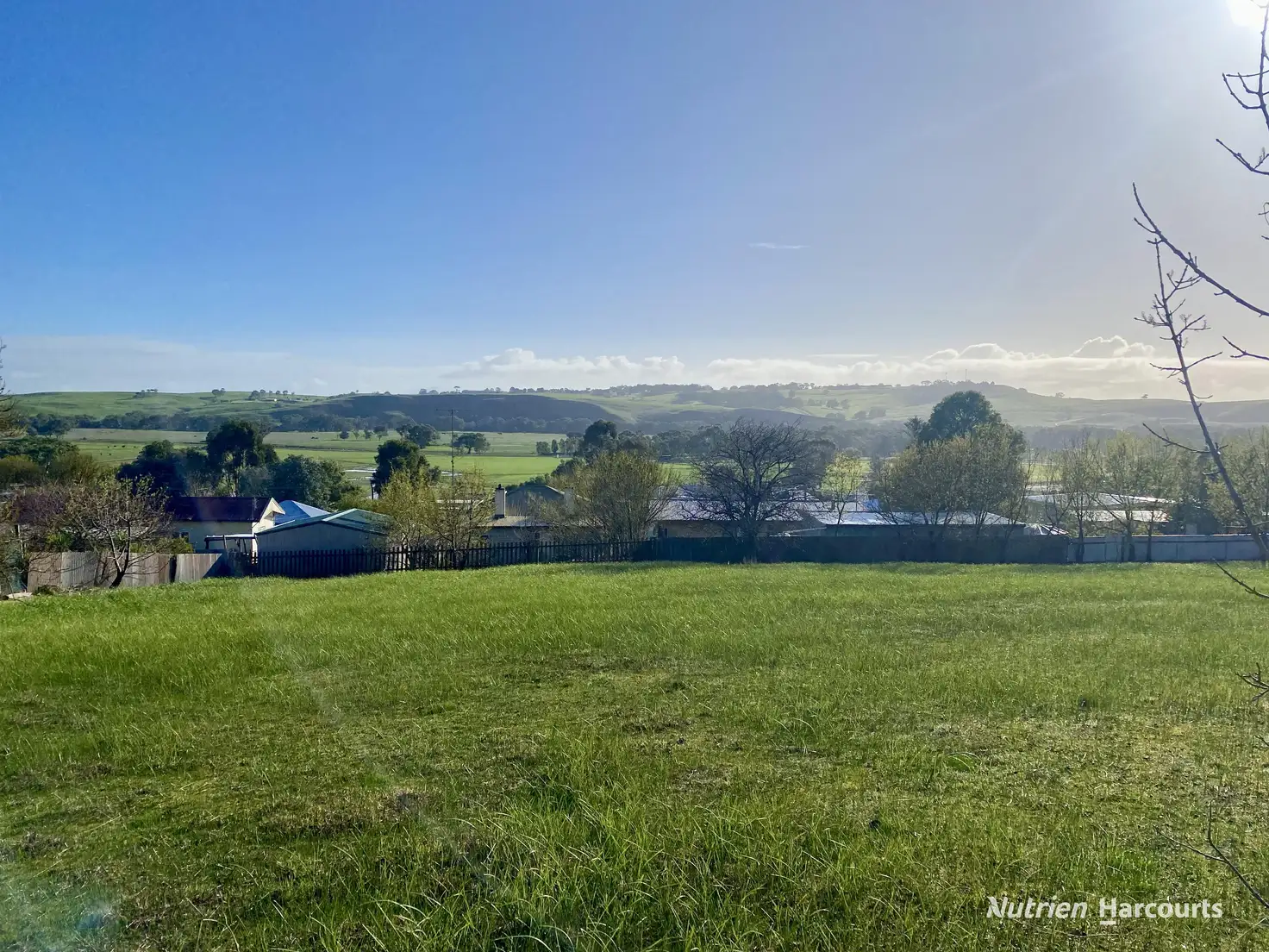 Main view of Homely land listing, 6-10 Flynn Street, Casterton VIC 3311