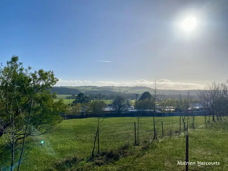 Second view of Homely land listing, 6-10 Flynn Street, Casterton VIC 3311