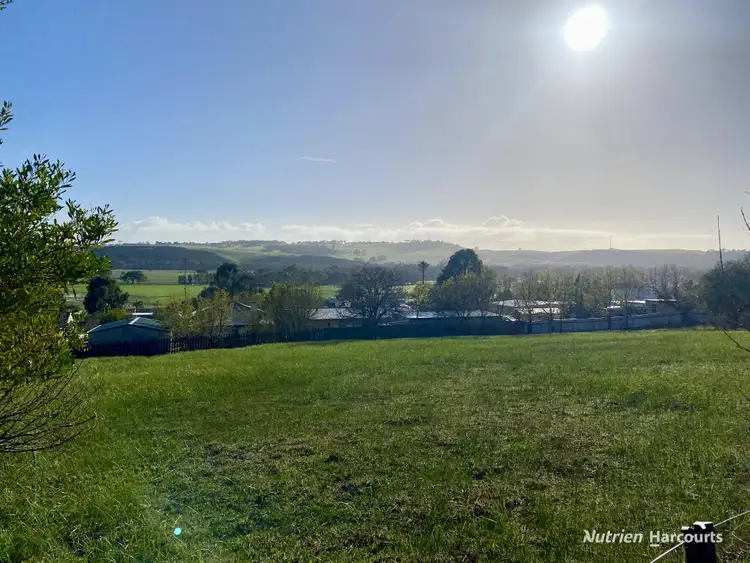 Third view of Homely land listing, 6-10 Flynn Street, Casterton VIC 3311