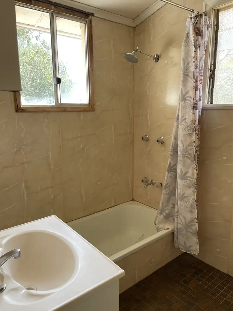 Third view of Homely house listing, 23 Echidna Street, Eulo QLD 4491