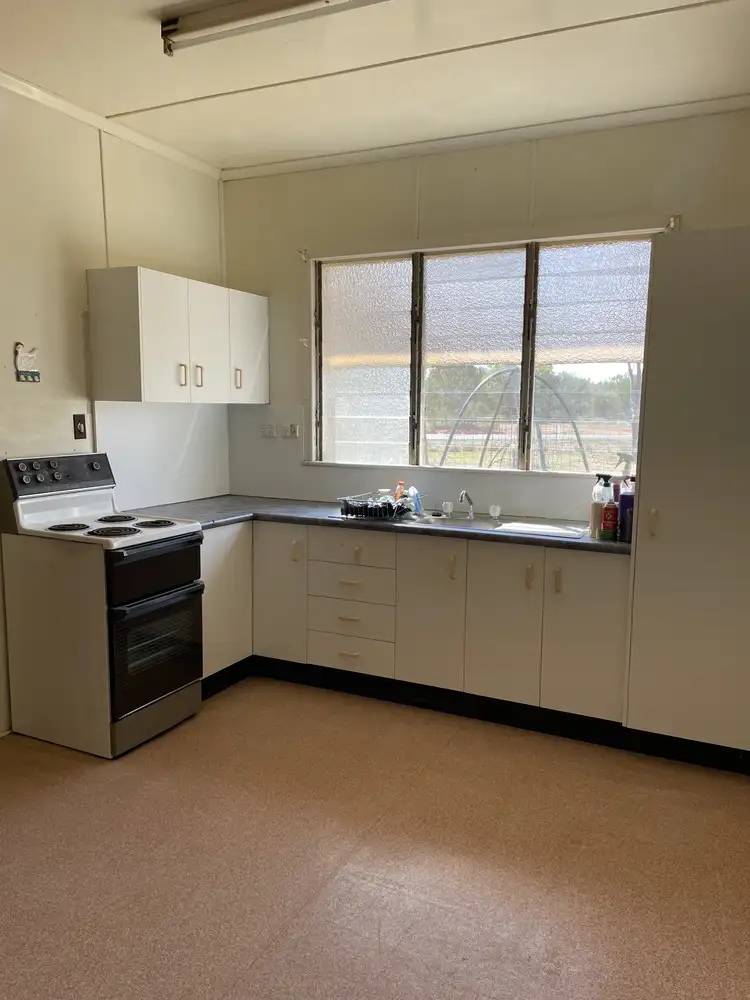 Fourth view of Homely house listing, 23 Echidna Street, Eulo QLD 4491
