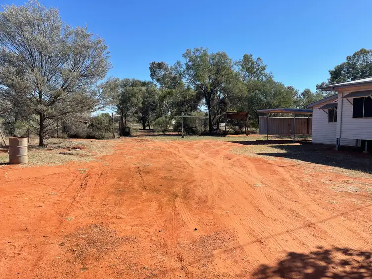 Seventh view of Homely house listing, 23 Echidna Street, Eulo QLD 4491