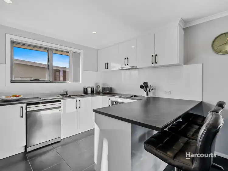 Sixth view of Homely villa listing, 2/5 Kernot Close, Oakdowns TAS 7019