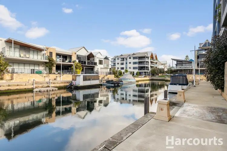1/1 Florian Mews, Mandurah WA 6210