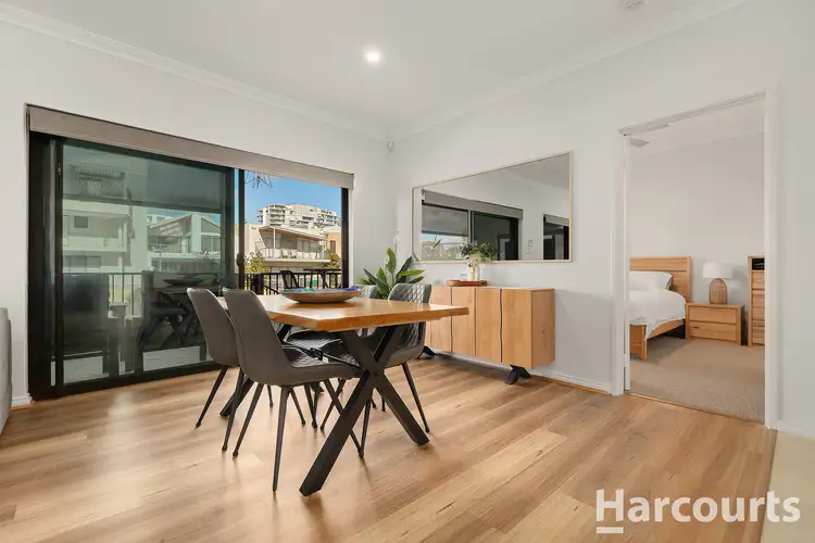 Sixth view of Homely apartment listing, 1/1 Florian Mews, Mandurah WA 6210