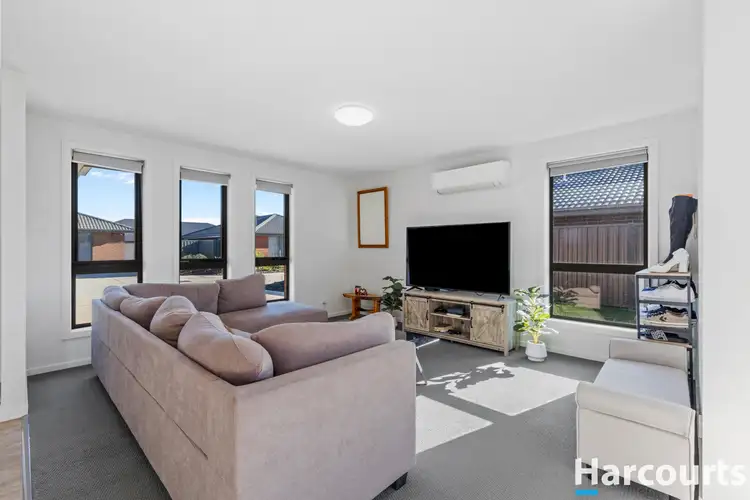 Third view of Homely unit listing, 2/16 Paulownia Street, Latrobe TAS 7307