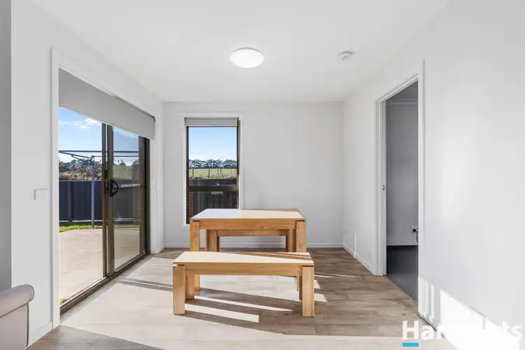 Fourth view of Homely unit listing, 2/16 Paulownia Street, Latrobe TAS 7307