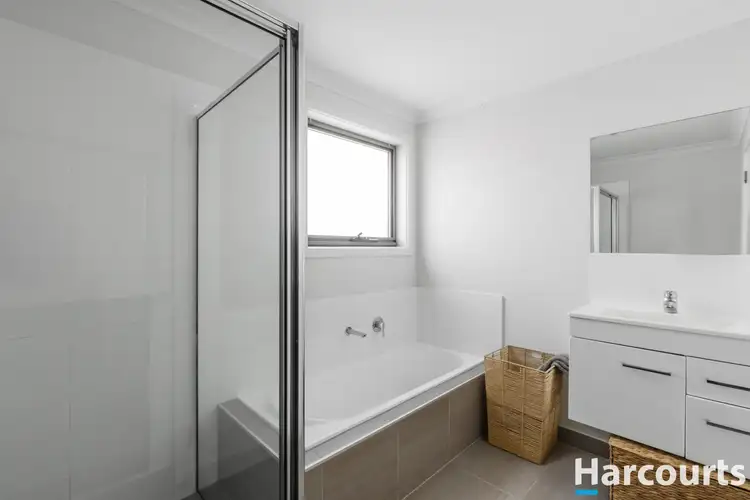Fifth view of Homely unit listing, 2/16 Paulownia Street, Latrobe TAS 7307