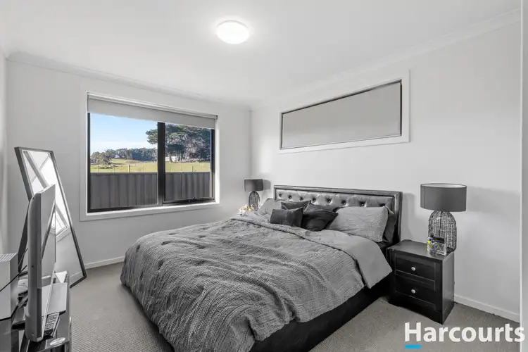 Sixth view of Homely unit listing, 2/16 Paulownia Street, Latrobe TAS 7307