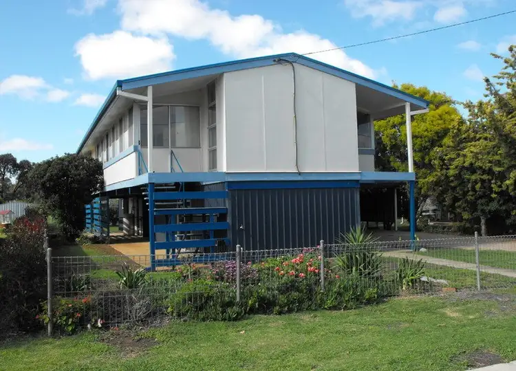 11 Kates Street, Clifton QLD 4361