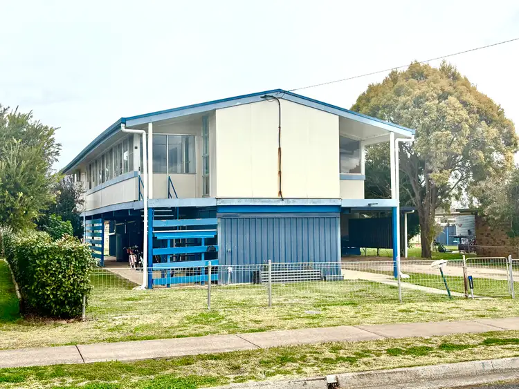 11 Kates Street, Clifton QLD 4361