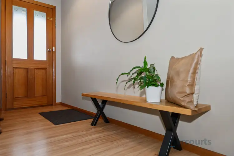Fourth view of Homely house listing, 110 Gawler Road, Gawler TAS 7315