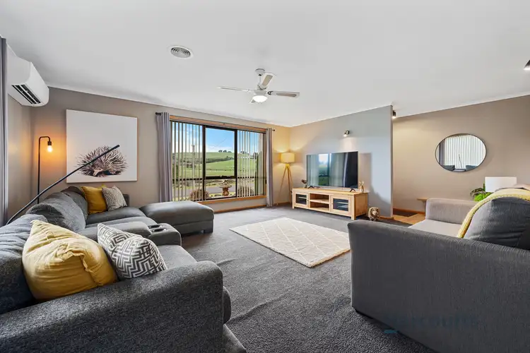 Fifth view of Homely house listing, 110 Gawler Road, Gawler TAS 7315