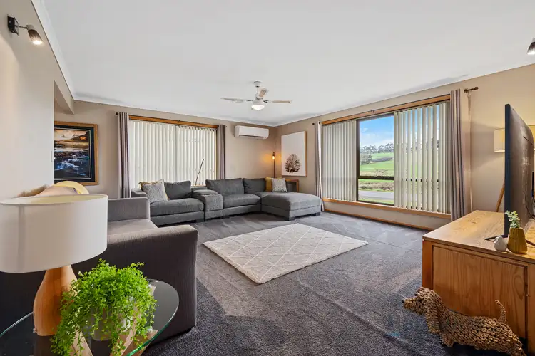 Sixth view of Homely house listing, 110 Gawler Road, Gawler TAS 7315