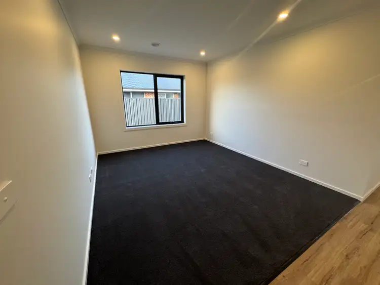 Third view of Homely house listing, 11 Stephens Street, Horsham VIC 3400