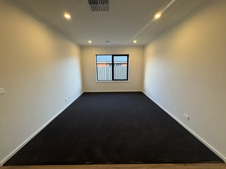 Fourth view of Homely house listing, 11 Stephens Street, Horsham VIC 3400