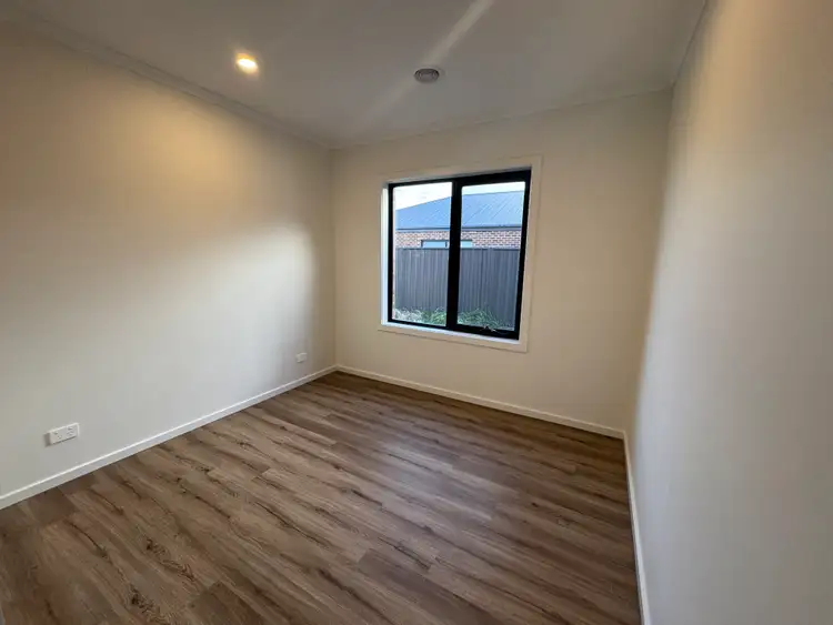 Fifth view of Homely house listing, 11 Stephens Street, Horsham VIC 3400