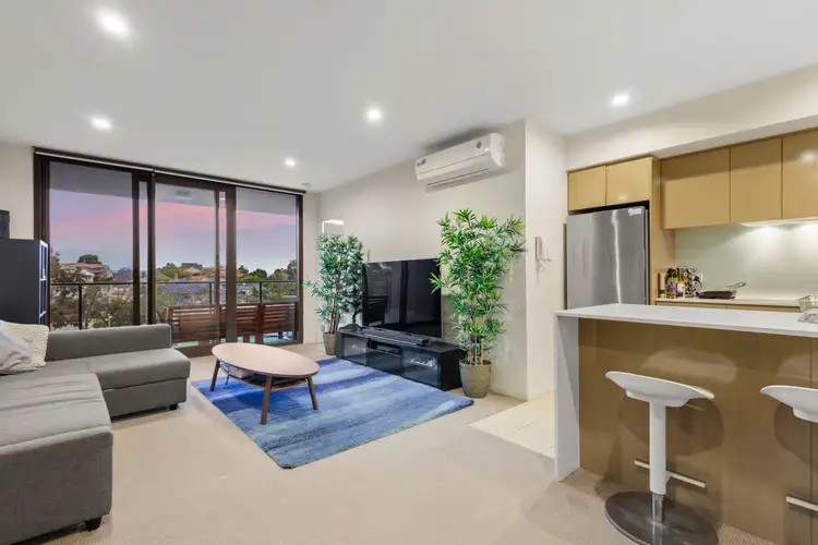 83/3 Homelea Court, Rivervale WA 6103