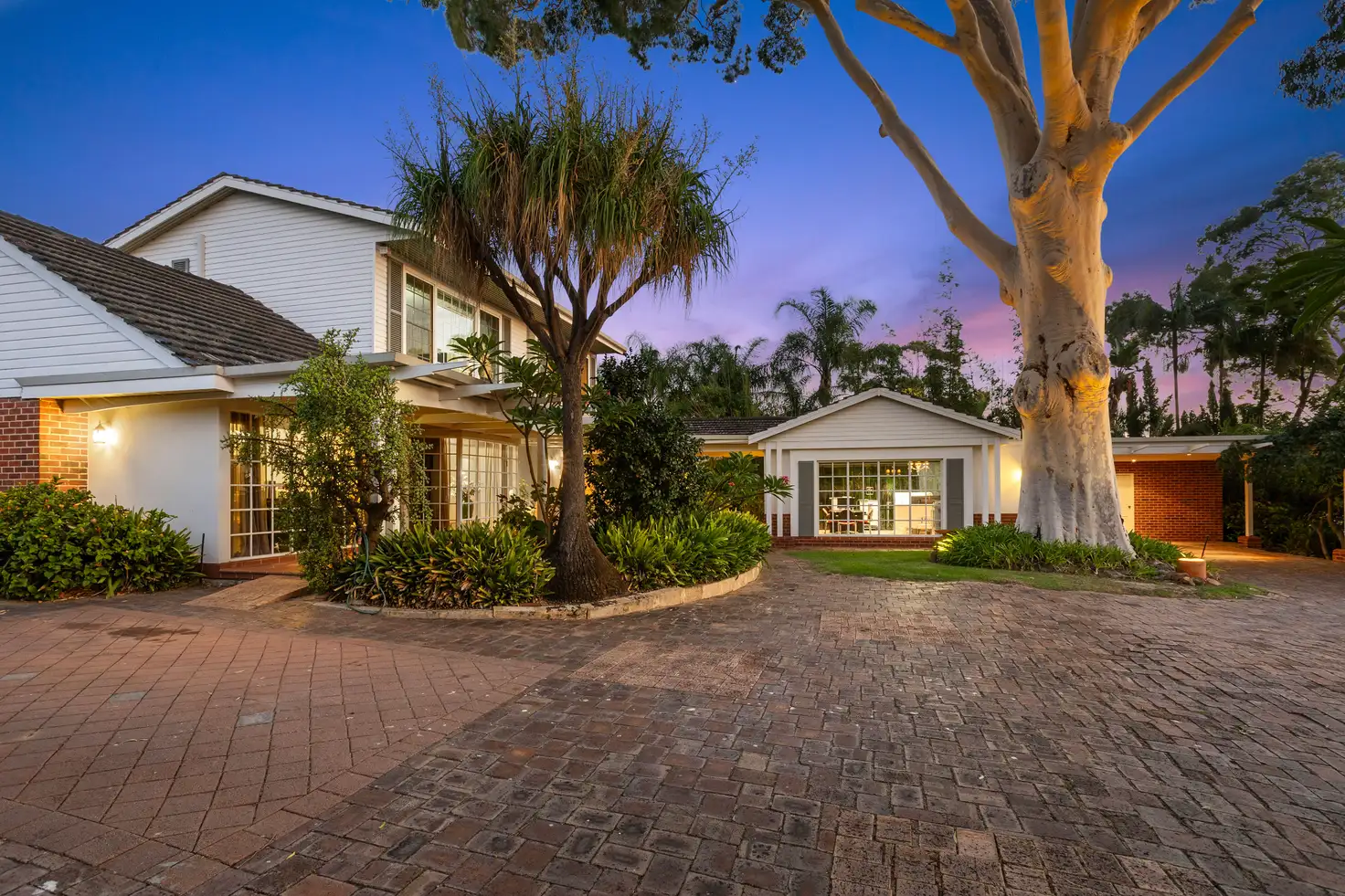 Main view of Homely house listing, 50 Matheson Road, Applecross WA 6153