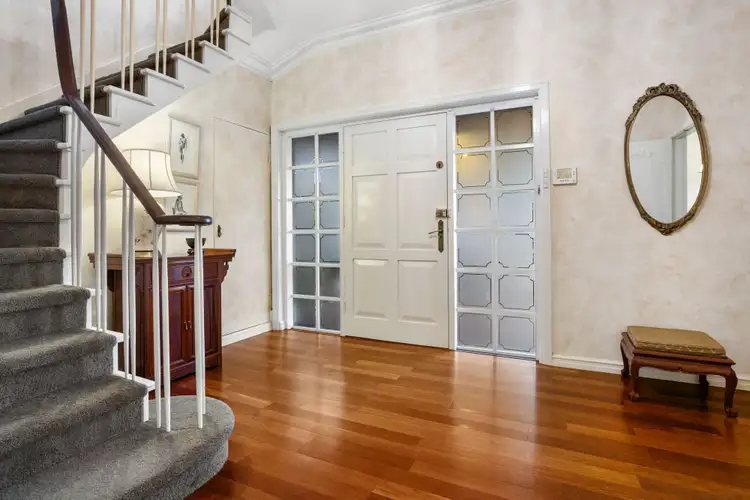 Second view of Homely house listing, 50 Matheson Road, Applecross WA 6153