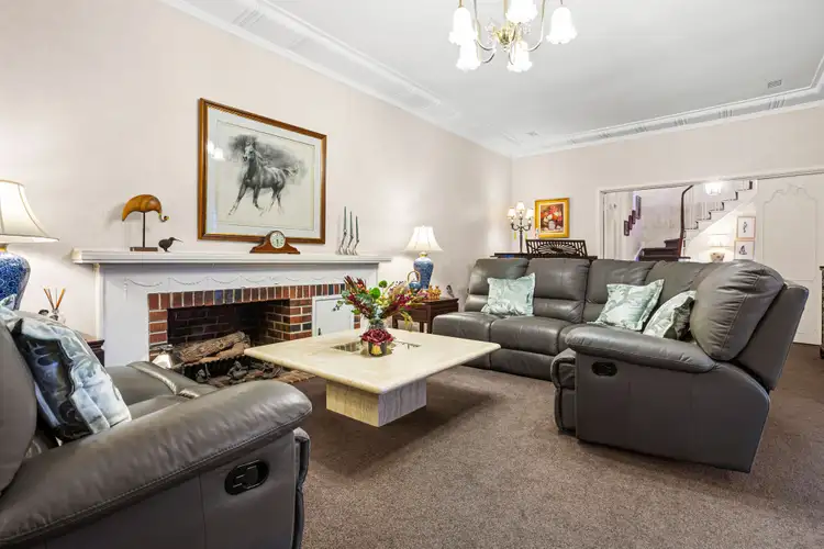 Fourth view of Homely house listing, 50 Matheson Road, Applecross WA 6153