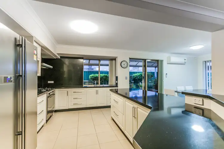 Third view of Homely house listing, 60 Whitfeld Terrace, Winthrop WA 6150