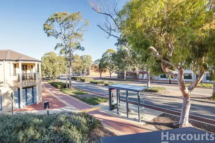 14/2 Plaistow Street, Joondalup WA 6027