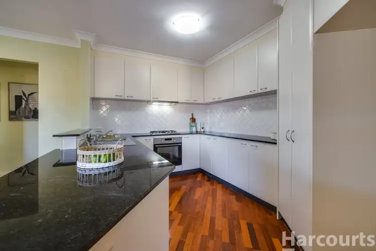 Sixth view of Homely apartment listing, 14/2 Plaistow Street, Joondalup WA 6027