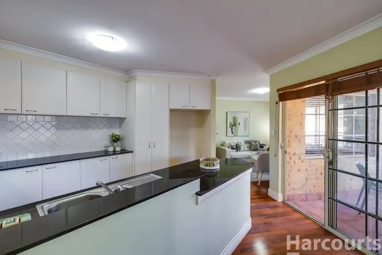 Seventh view of Homely apartment listing, 14/2 Plaistow Street, Joondalup WA 6027