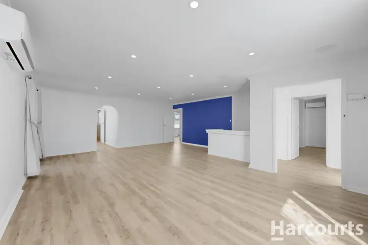 Third view of Homely house listing, 35 Brecknock Way, Girrawheen WA 6064