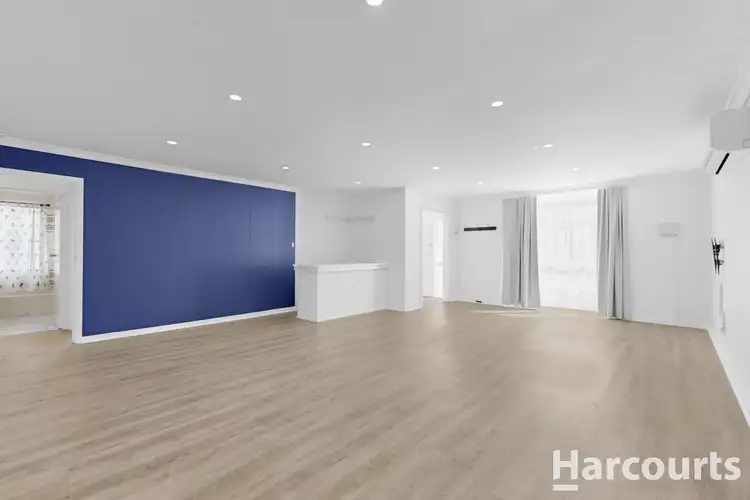 Fourth view of Homely house listing, 35 Brecknock Way, Girrawheen WA 6064