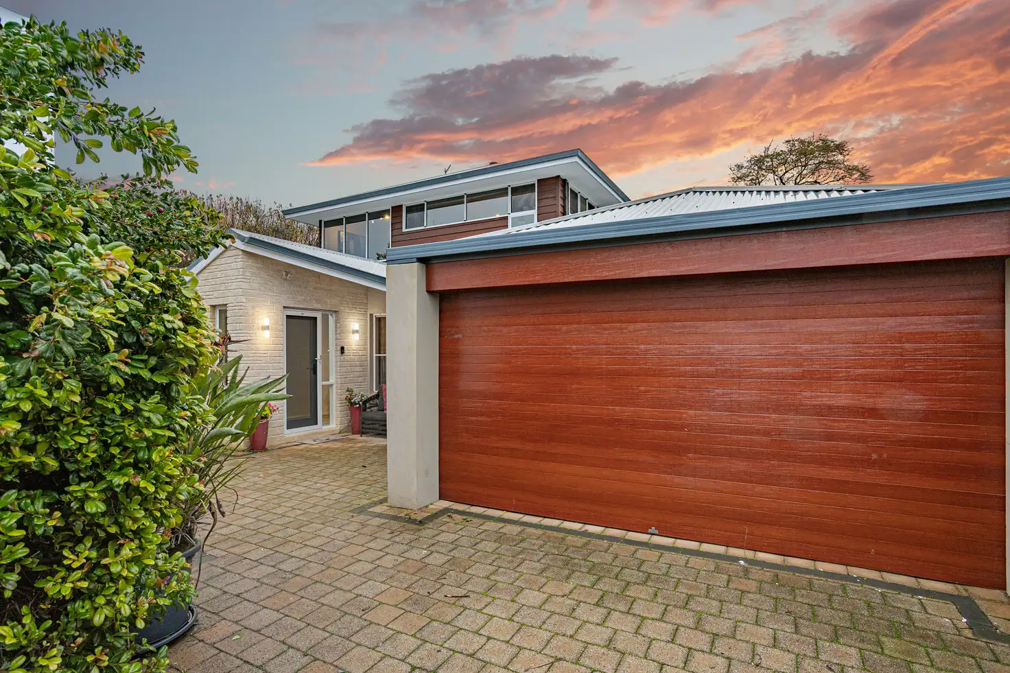 Main view of Homely house listing, 37A Drew Road, Ardross WA 6153