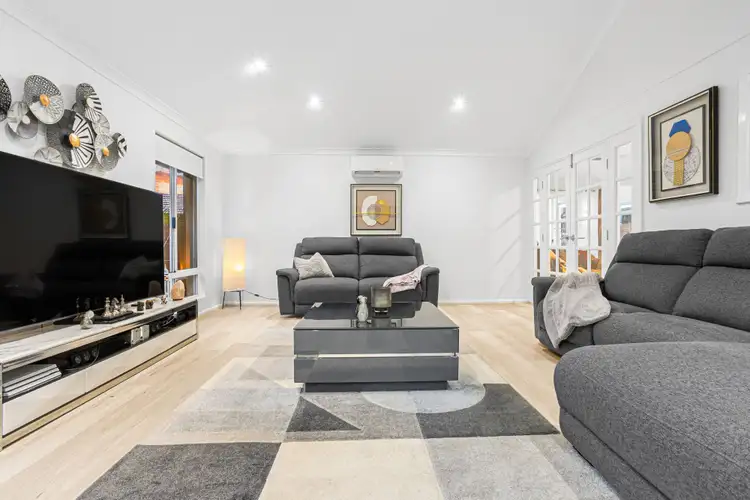 Fourth view of Homely house listing, 37A Drew Road, Ardross WA 6153