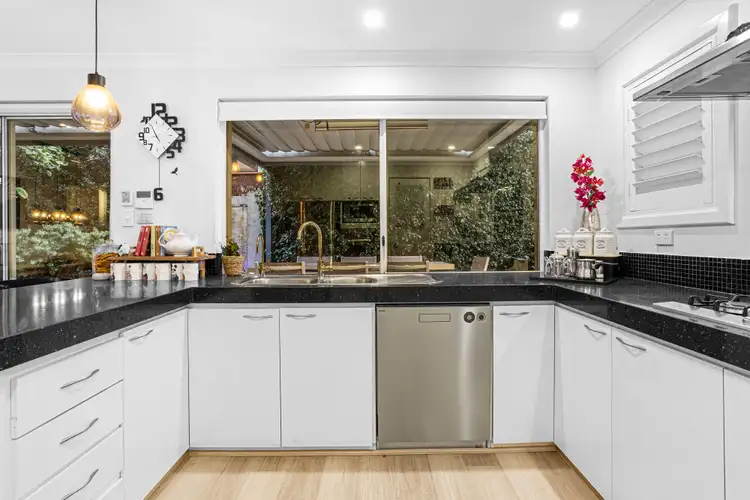 Sixth view of Homely house listing, 37A Drew Road, Ardross WA 6153
