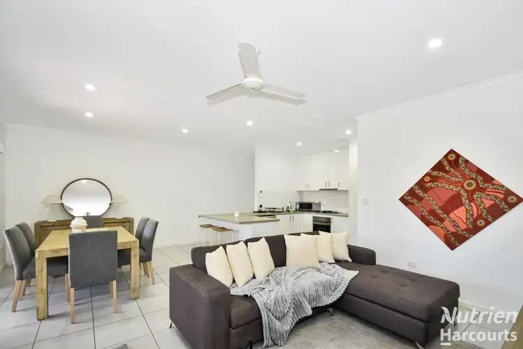 3/104 Albrecht Drive, Larapinta NT 875