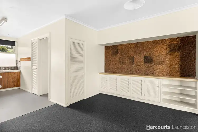 Third view of Homely house listing, 4/17 Heather Street, South Launceston TAS 7249