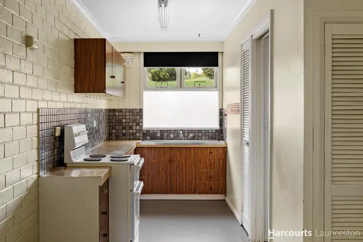 Fourth view of Homely house listing, 4/17 Heather Street, South Launceston TAS 7249