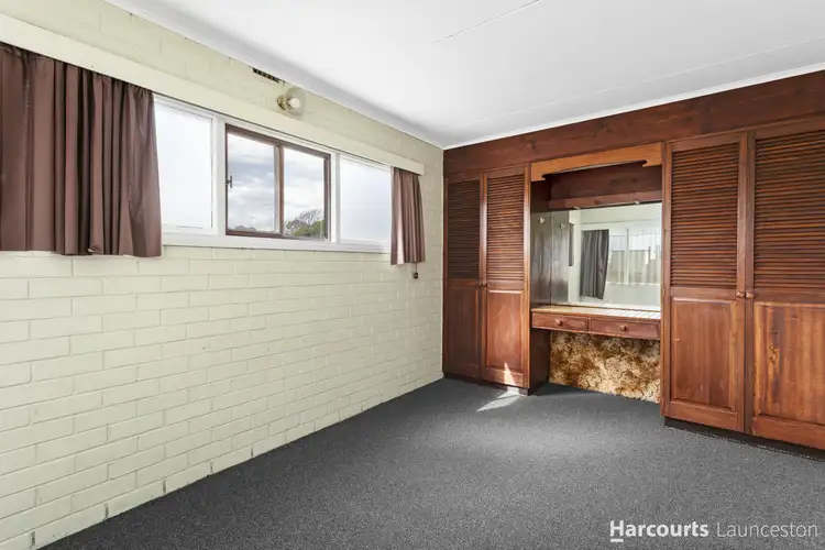 Fifth view of Homely house listing, 4/17 Heather Street, South Launceston TAS 7249