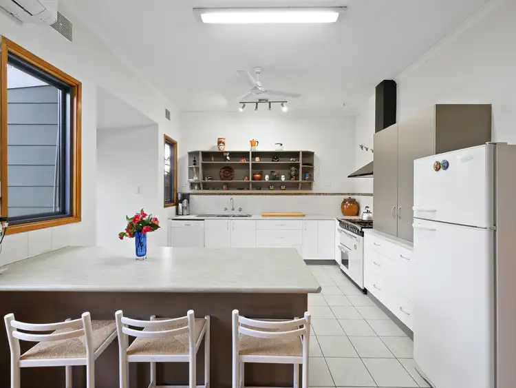 Fifth view of Homely house listing, 40 Carboor Upper Road, Carboor VIC 3678