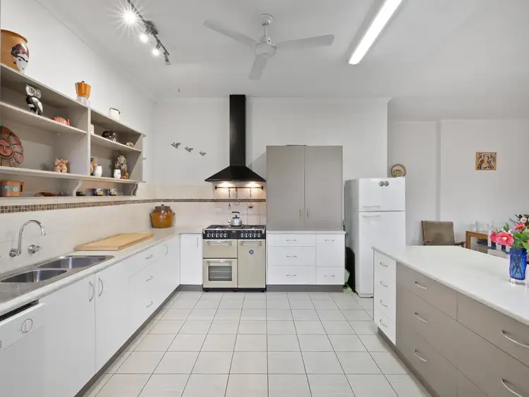 Fifth view of Homely house listing, 40 Carboor Upper Road, Carboor VIC 3678