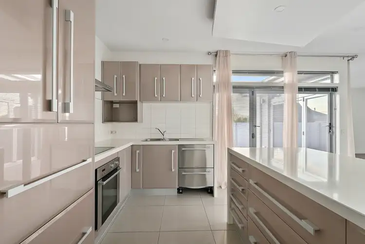 Second view of Homely house listing, 281A Westbury Road, Prospect Vale TAS 7250