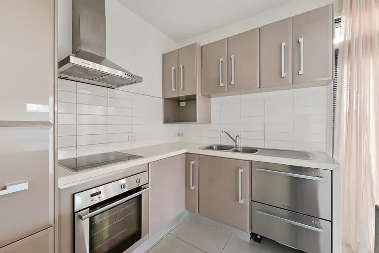 Third view of Homely house listing, 281A Westbury Road, Prospect Vale TAS 7250