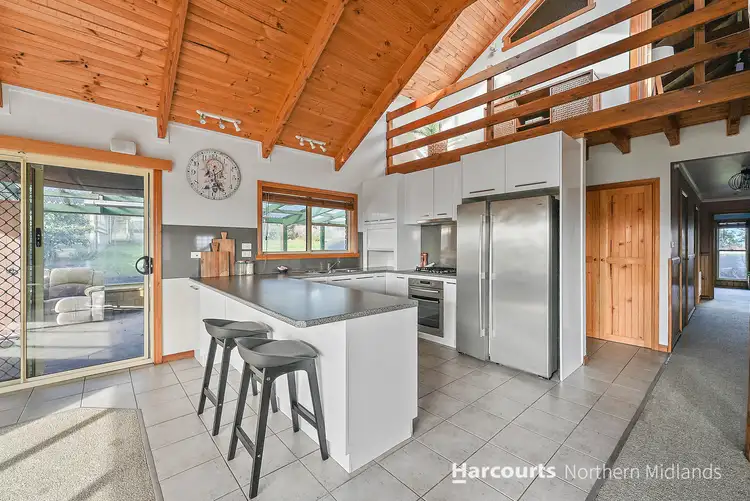 Fourth view of Homely house listing, 2 Gibbet Hill Rise, Perth TAS 7300