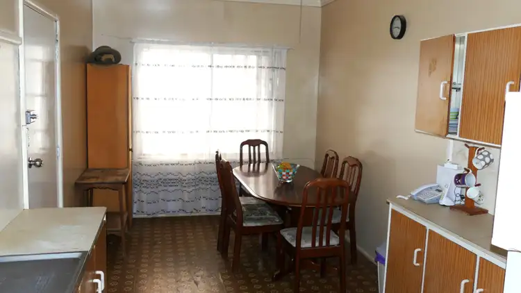 Third view of Homely house listing, 31 Gillendoon St, Warren NSW 2824