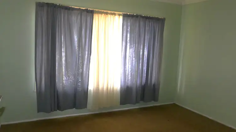 Fourth view of Homely house listing, 31 Gillendoon St, Warren NSW 2824