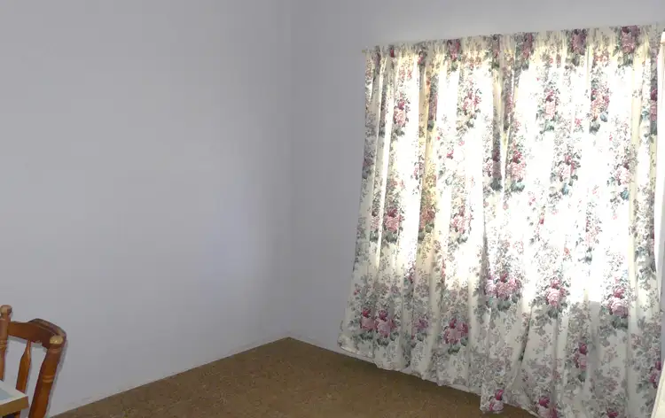 Fifth view of Homely house listing, 31 Gillendoon St, Warren NSW 2824