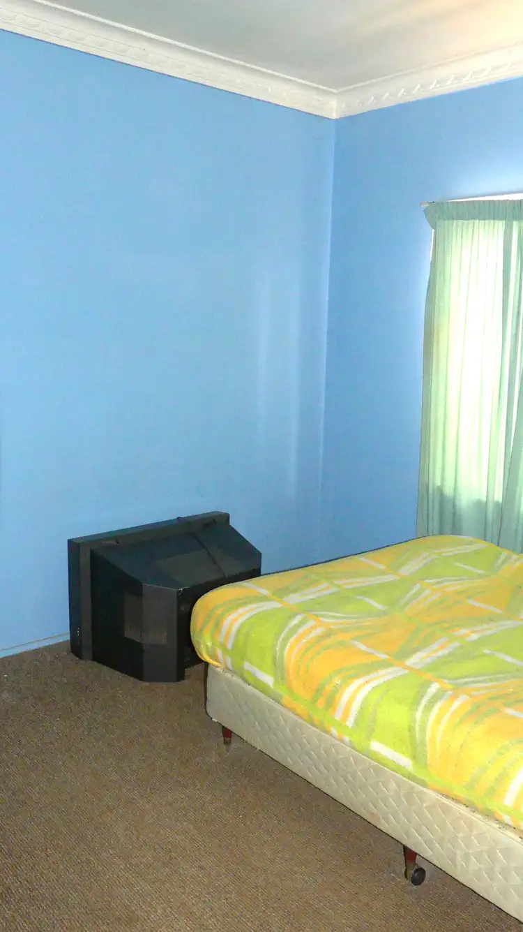 Sixth view of Homely house listing, 31 Gillendoon St, Warren NSW 2824
