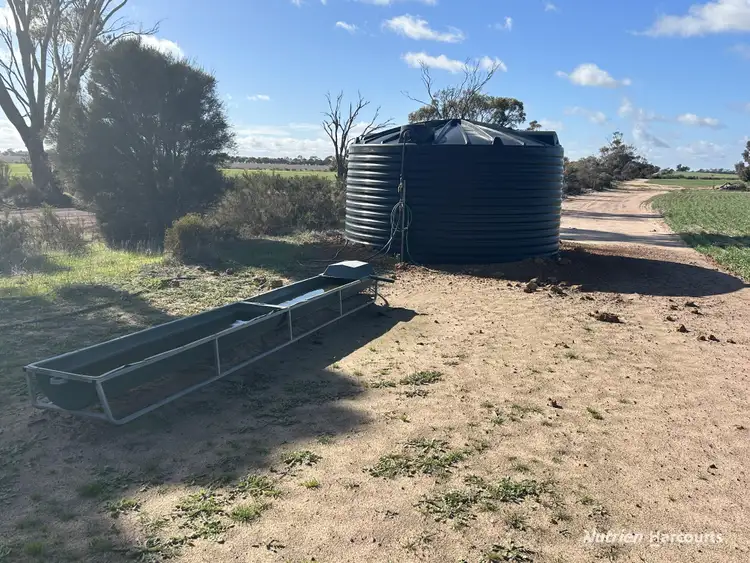 Third view of Homely rural property listing, . "Morgans", White Well & Mt Pleasant Roads, Dumbleyung WA 6350