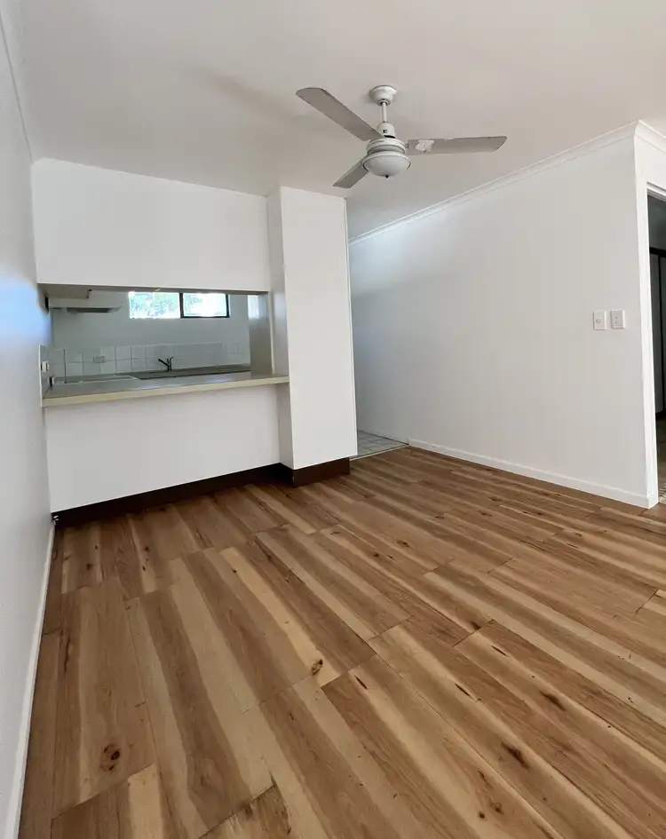 Third view of Homely unit listing, Address available on request